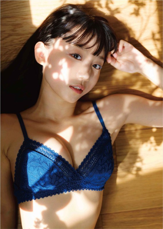 Image from post